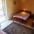 VILLA DIMITRIS, Частный сектор жилья Paralia Panteleimona, Греция - room apartment 4pax